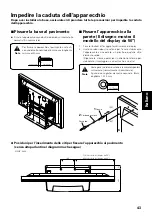 Preview for 43 page of Pioneer PDK-TS03 Operating Instructions Manual