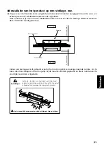 Preview for 51 page of Pioneer PDK-TS03 Operating Instructions Manual