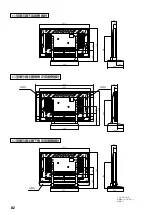 Preview for 82 page of Pioneer PDK-TS03 Operating Instructions Manual