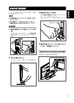 Preview for 7 page of Pioneer PDK-TS05 Operating Instructions Manual