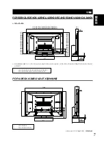 Preview for 13 page of Pioneer PDK-TS05 Operating Instructions Manual