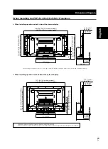 Preview for 23 page of Pioneer PDK-TS05 Operating Instructions Manual