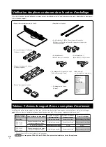 Preview for 26 page of Pioneer PDK-TS05 Operating Instructions Manual