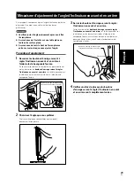 Preview for 29 page of Pioneer PDK-TS05 Operating Instructions Manual