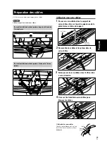 Preview for 31 page of Pioneer PDK-TS05 Operating Instructions Manual