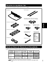 Preview for 37 page of Pioneer PDK-TS05 Operating Instructions Manual