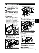 Preview for 39 page of Pioneer PDK-TS05 Operating Instructions Manual