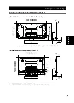 Preview for 45 page of Pioneer PDK-TS05 Operating Instructions Manual