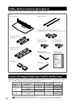 Preview for 48 page of Pioneer PDK-TS05 Operating Instructions Manual