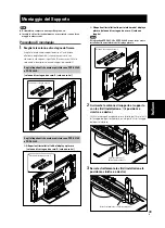 Preview for 49 page of Pioneer PDK-TS05 Operating Instructions Manual