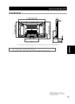 Preview for 57 page of Pioneer PDK-TS05 Operating Instructions Manual