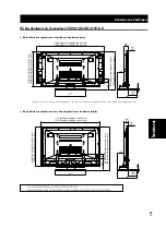 Preview for 67 page of Pioneer PDK-TS05 Operating Instructions Manual