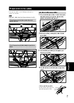 Preview for 75 page of Pioneer PDK-TS05 Operating Instructions Manual