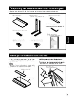 Preview for 21 page of Pioneer PDK-TS23 Operating Instructions Manual