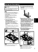 Preview for 23 page of Pioneer PDK-TS23 Operating Instructions Manual