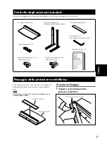 Preview for 27 page of Pioneer PDK-TS23 Operating Instructions Manual