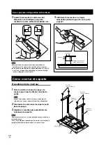 Preview for 40 page of Pioneer PDK-TS23 Operating Instructions Manual