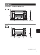 Preview for 37 page of Pioneer PDK-TS30 Operating Instructions Manual