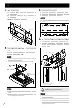 Preview for 4 page of Pioneer PDK-WM01 Operating Instructions Manual