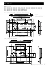 Preview for 7 page of Pioneer PDK-WM01 Operating Instructions Manual