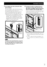 Preview for 11 page of Pioneer PDK-WM01 Operating Instructions Manual