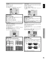 Preview for 32 page of Pioneer PDP 424MV Operating Instructions Manual