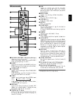 Preview for 52 page of Pioneer PDP 424MV Operating Instructions Manual