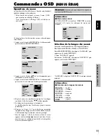 Preview for 56 page of Pioneer PDP 424MV Operating Instructions Manual