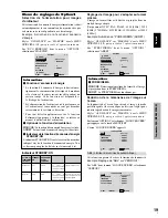 Preview for 64 page of Pioneer PDP 424MV Operating Instructions Manual