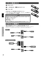 Preview for 90 page of Pioneer PDP 424MV Operating Instructions Manual