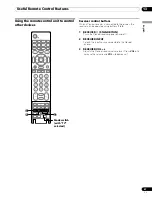 Preview for 87 page of Pioneer PDP-4270HD Operating Instructions Manual