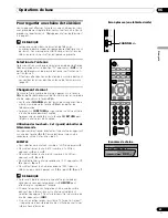 Preview for 135 page of Pioneer PDP-4270HD Operating Instructions Manual