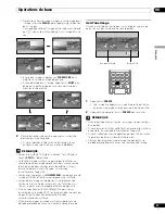 Preview for 139 page of Pioneer PDP-4270HD Operating Instructions Manual