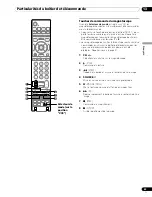 Preview for 191 page of Pioneer PDP-4270HD Operating Instructions Manual