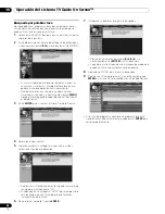 Preview for 254 page of Pioneer PDP-4270HD Operating Instructions Manual