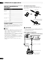 Preview for 272 page of Pioneer PDP-4270HD Operating Instructions Manual