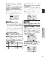 Preview for 60 page of Pioneer PDP-42MVE1 Operating Instructions Manual