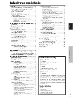 Preview for 79 page of Pioneer PDP-42MVE1 Operating Instructions Manual