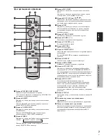 Preview for 196 page of Pioneer PDP-42MVE1 Operating Instructions Manual