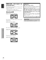 Preview for 236 page of Pioneer PDP-42MVE1 Operating Instructions Manual