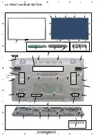 Preview for 12 page of Pioneer PDP-42MXE10 Service Manual