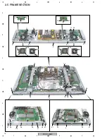 Preview for 18 page of Pioneer PDP-42MXE10 Service Manual