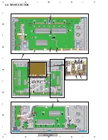 Preview for 20 page of Pioneer PDP-42MXE10 Service Manual