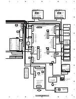 Preview for 25 page of Pioneer PDP-42MXE10 Service Manual