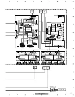 Preview for 31 page of Pioneer PDP-42MXE10 Service Manual