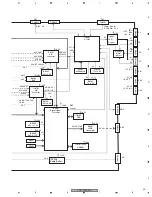 Preview for 33 page of Pioneer PDP-42MXE10 Service Manual