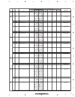 Preview for 41 page of Pioneer PDP-42MXE10 Service Manual