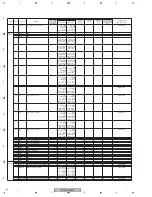 Preview for 42 page of Pioneer PDP-42MXE10 Service Manual