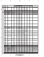 Preview for 48 page of Pioneer PDP-42MXE10 Service Manual