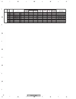 Preview for 50 page of Pioneer PDP-42MXE10 Service Manual